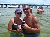 2014 Destin Crab Island  (30).jpg